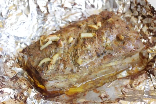 Шаг 5: иллюстрация