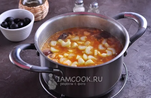 Шаг 10: иллюстрация