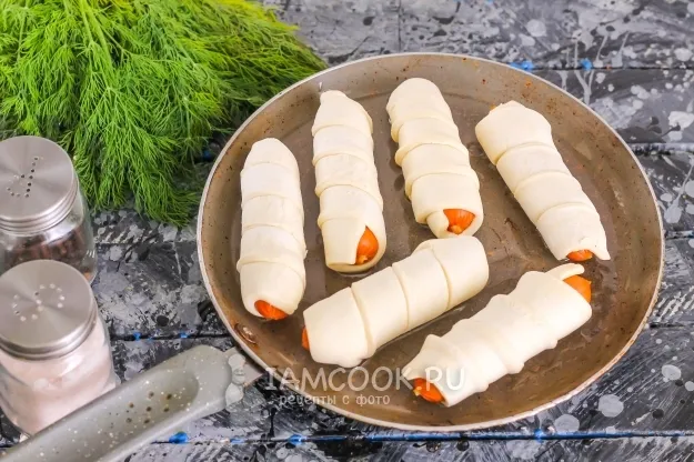 Шаг 4: иллюстрация