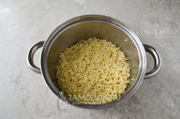 Шаг 3: иллюстрация