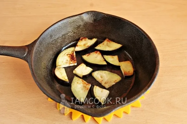 Шаг 3: иллюстрация