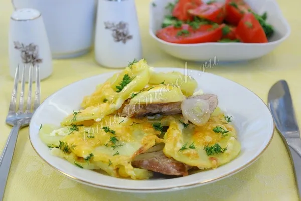 Шаг 9: иллюстрация