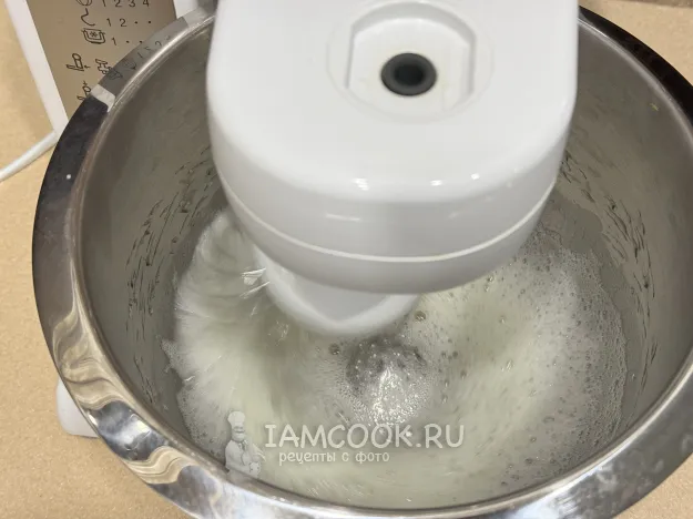 Шаг 11: иллюстрация