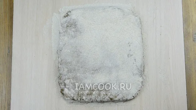 Шаг 16: иллюстрация