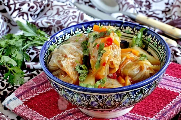 Шаг 9: иллюстрация