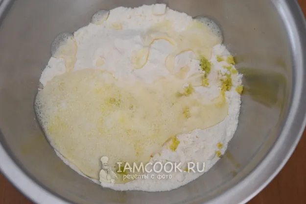 Шаг 5: иллюстрация