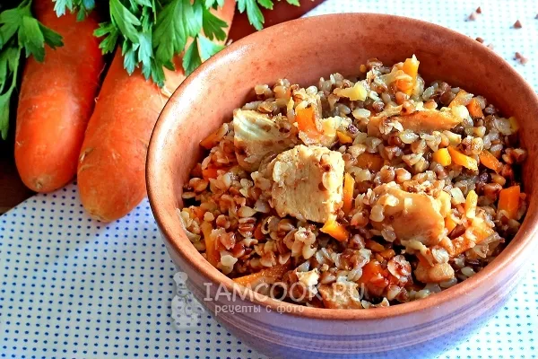 Шаг 12: иллюстрация