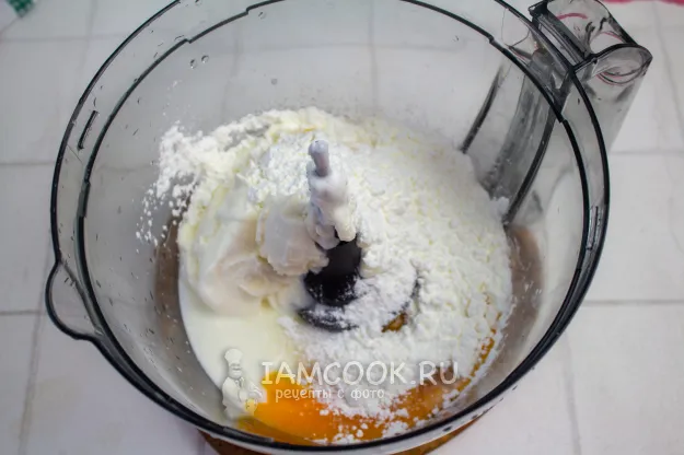 Шаг 9: иллюстрация