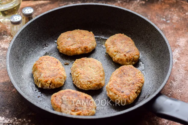 Шаг 12: иллюстрация