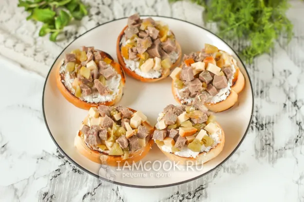 Шаг 5: иллюстрация