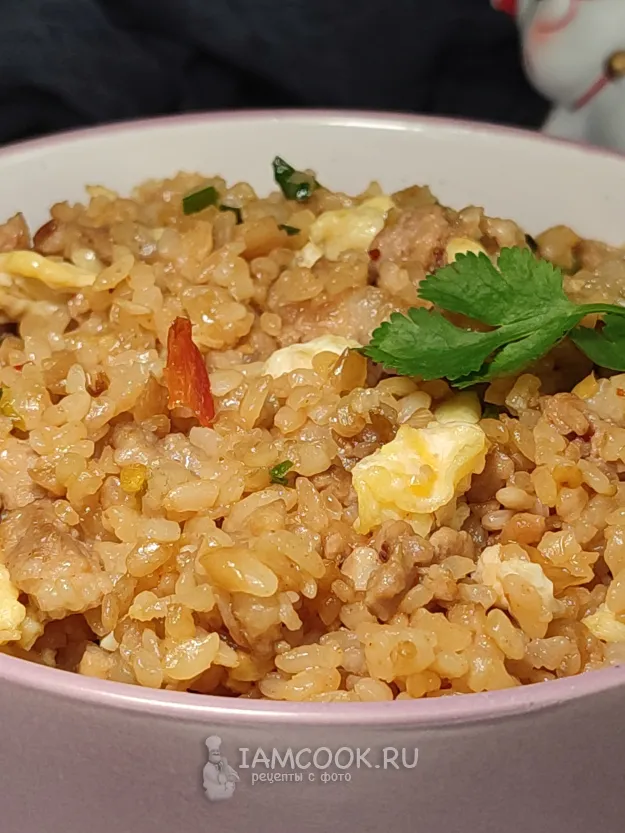 Шаг 17: иллюстрация