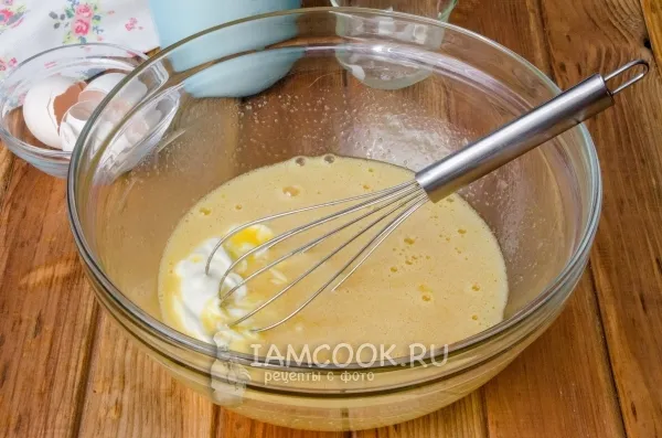 Шаг 6: иллюстрация