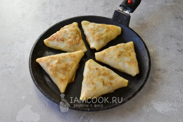 Шаг 22: иллюстрация