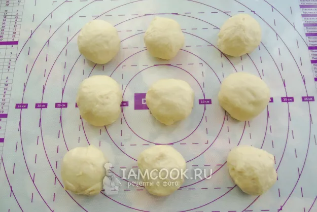 Шаг 13: иллюстрация