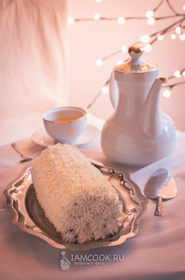 Шаг 15: иллюстрация