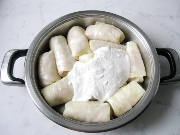 Шаг 12: иллюстрация