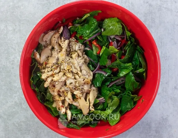 Шаг 8: иллюстрация