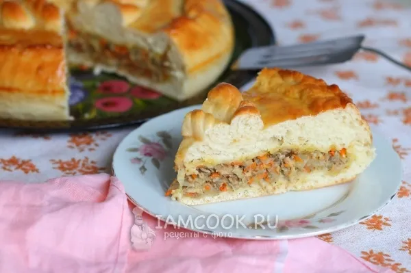 Шаг 15: иллюстрация