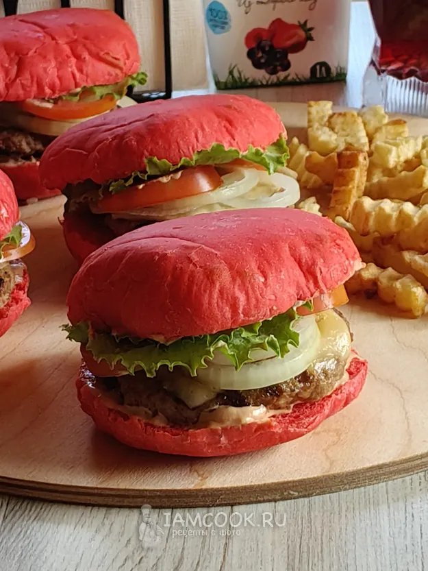 Шаг 16: иллюстрация