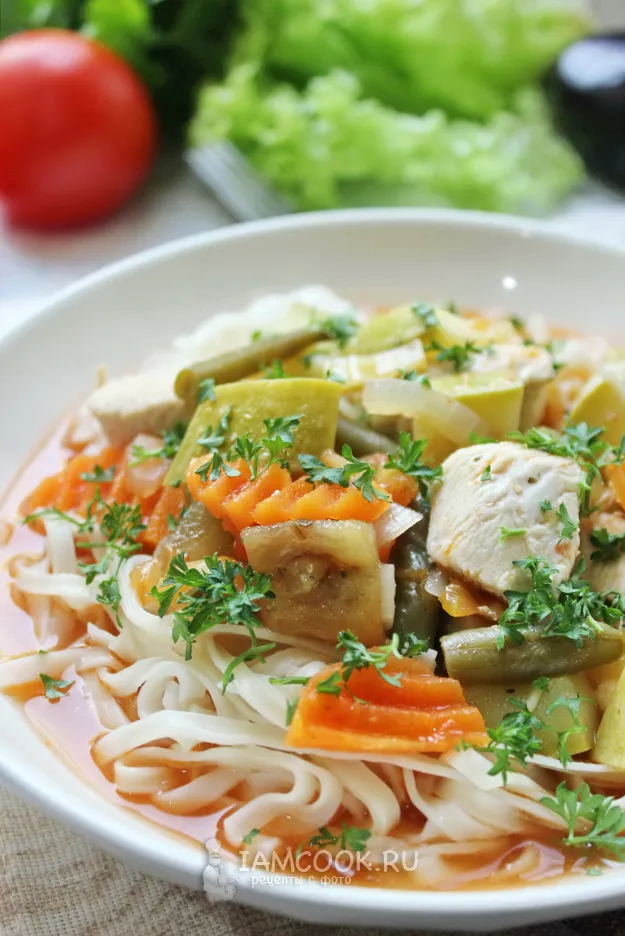 Шаг 16: иллюстрация