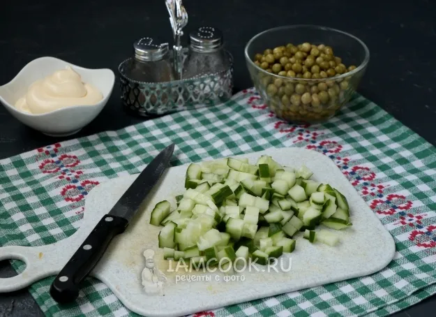 Шаг 6: иллюстрация