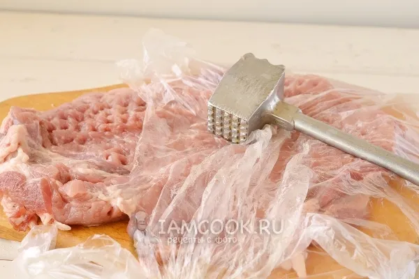 Шаг 3: иллюстрация