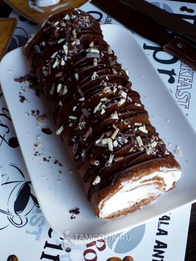 Шаг 10: иллюстрация