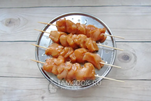 Шаг 7: иллюстрация