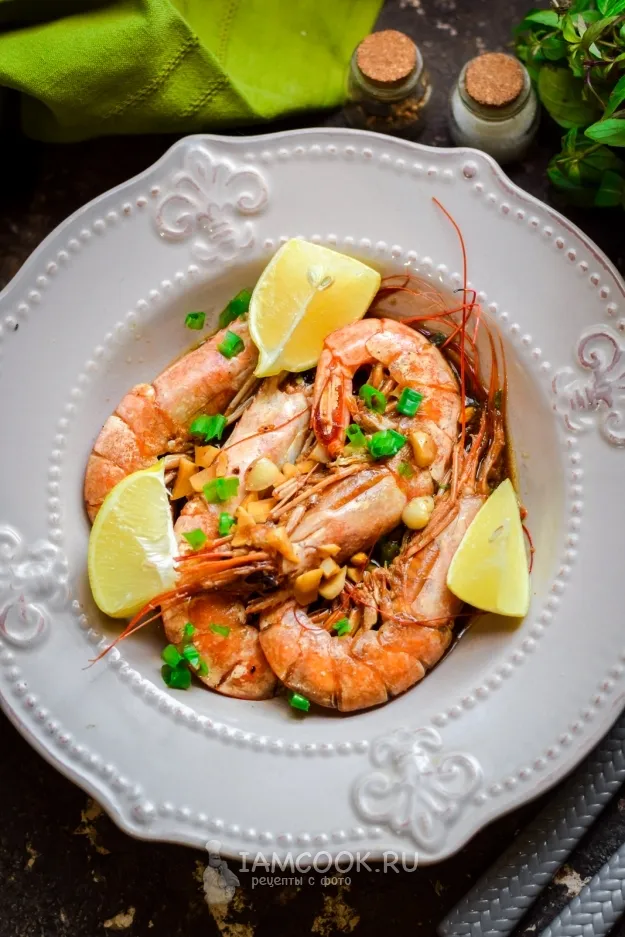 Шаг 9: иллюстрация