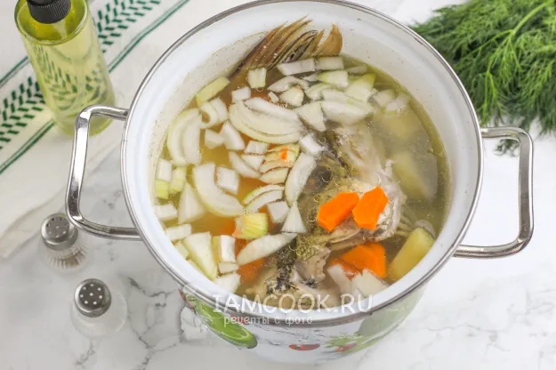 Шаг 5: иллюстрация