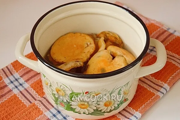 Шаг 2: иллюстрация