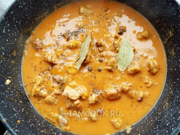 Шаг 7: иллюстрация