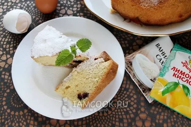 Шаг 13: иллюстрация