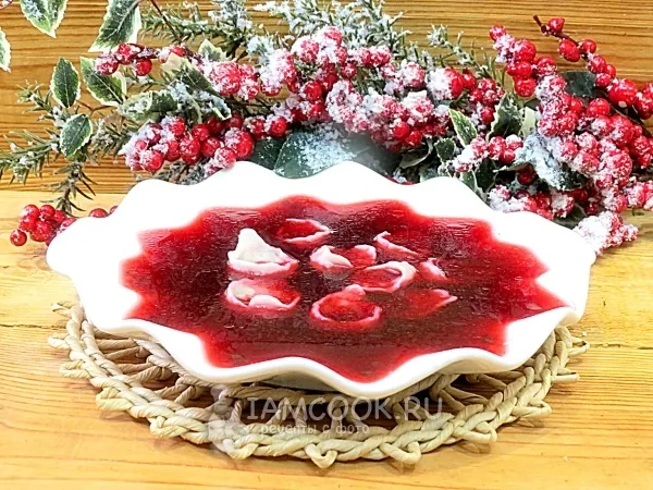 Шаг 16: иллюстрация