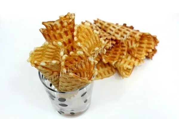 Шаг 10: иллюстрация