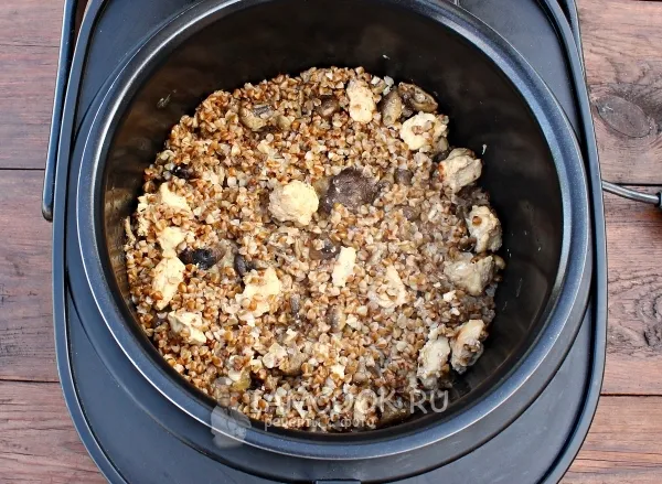 Шаг 6: иллюстрация