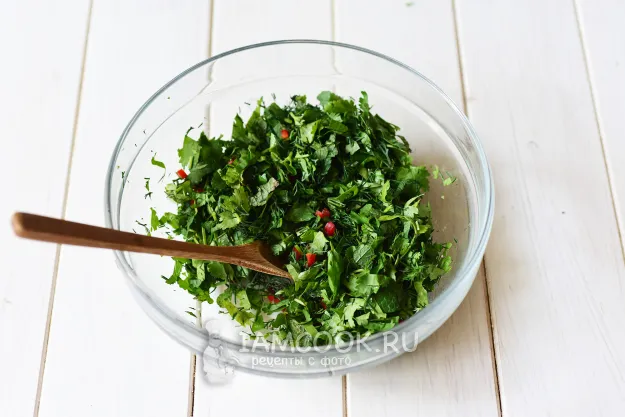 Шаг 5: иллюстрация