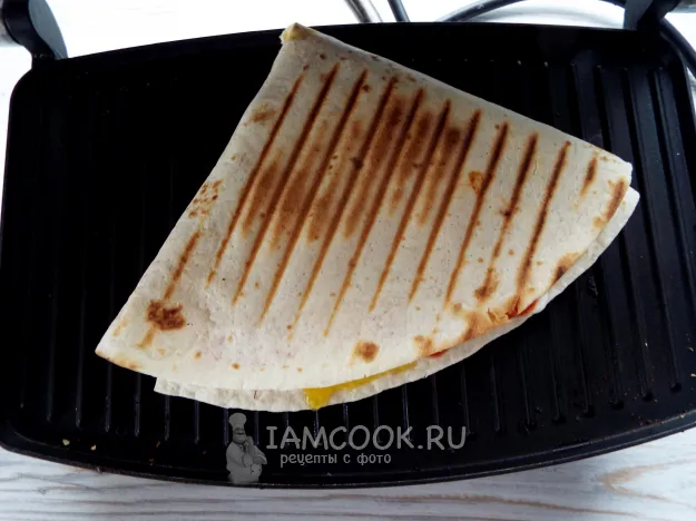 Шаг 8: иллюстрация