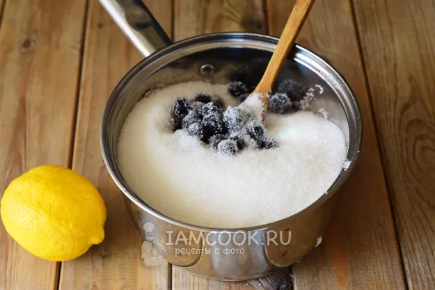 Шаг 3: иллюстрация