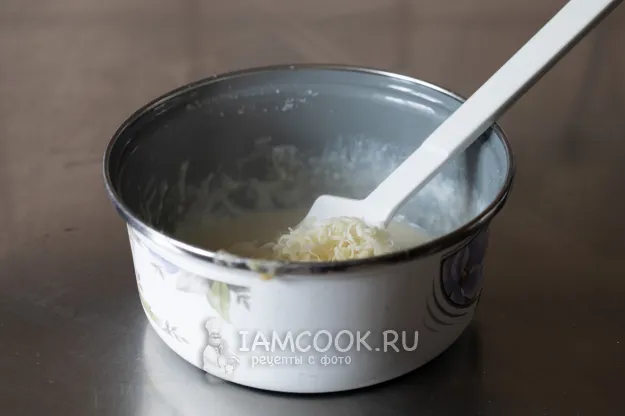 Шаг 12: иллюстрация