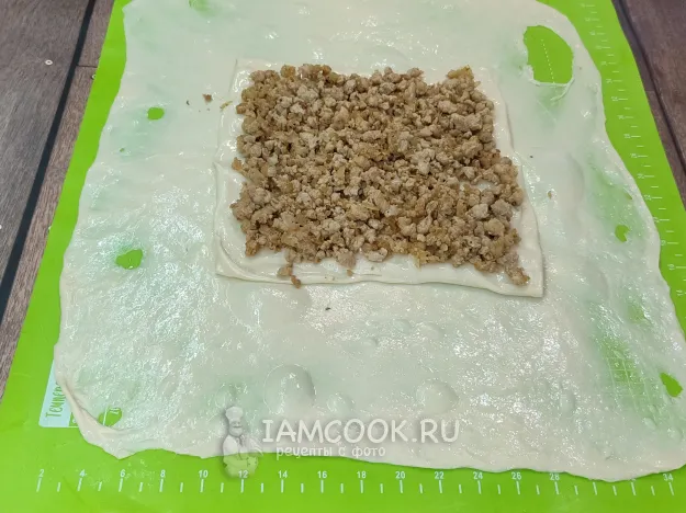 Шаг 12: иллюстрация