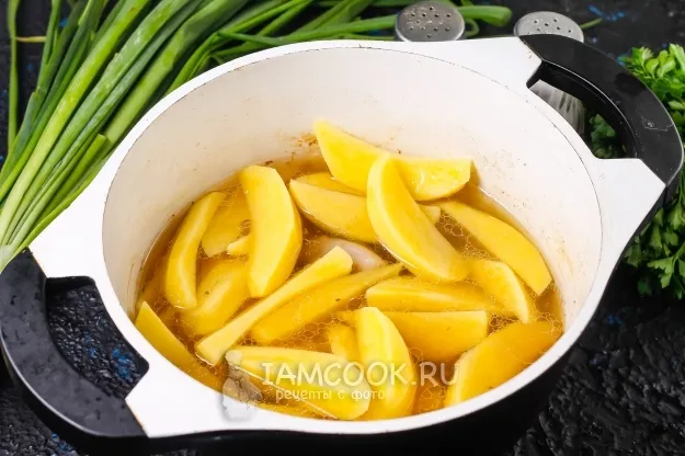 Шаг 7: иллюстрация