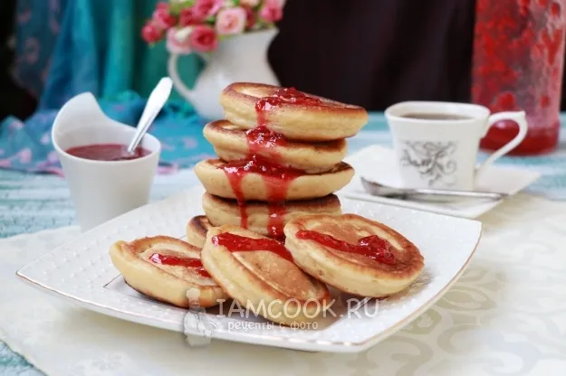 Шаг 15: иллюстрация