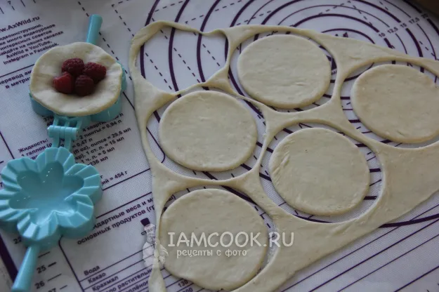 Шаг 6: иллюстрация