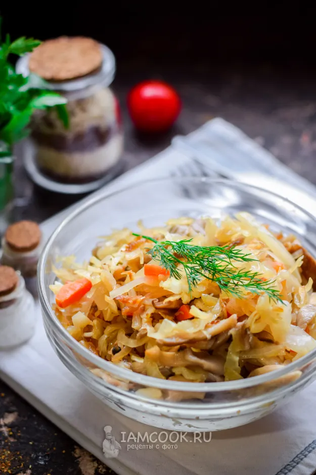 Шаг 6: иллюстрация