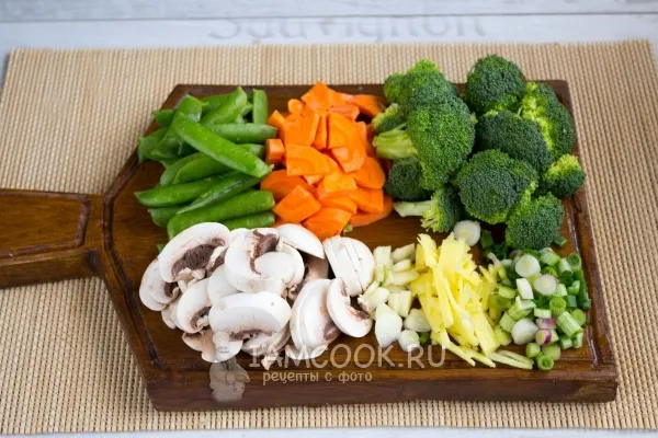 Шаг 6: иллюстрация