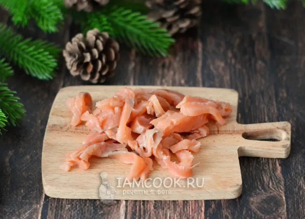 Шаг 2: иллюстрация