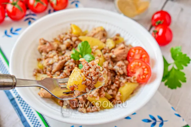 Шаг 10: иллюстрация