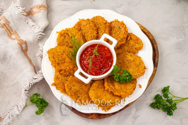 Шаг 8: иллюстрация