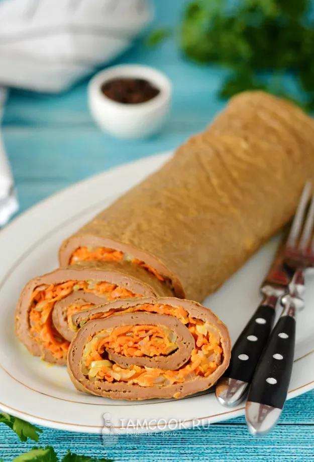 Шаг 12: иллюстрация